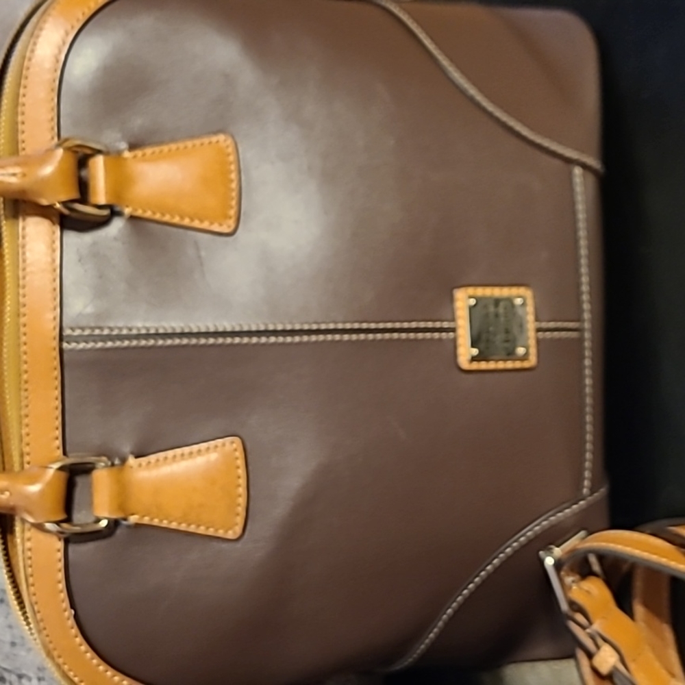 Satchel